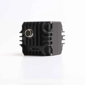 SXGA SWIR camera