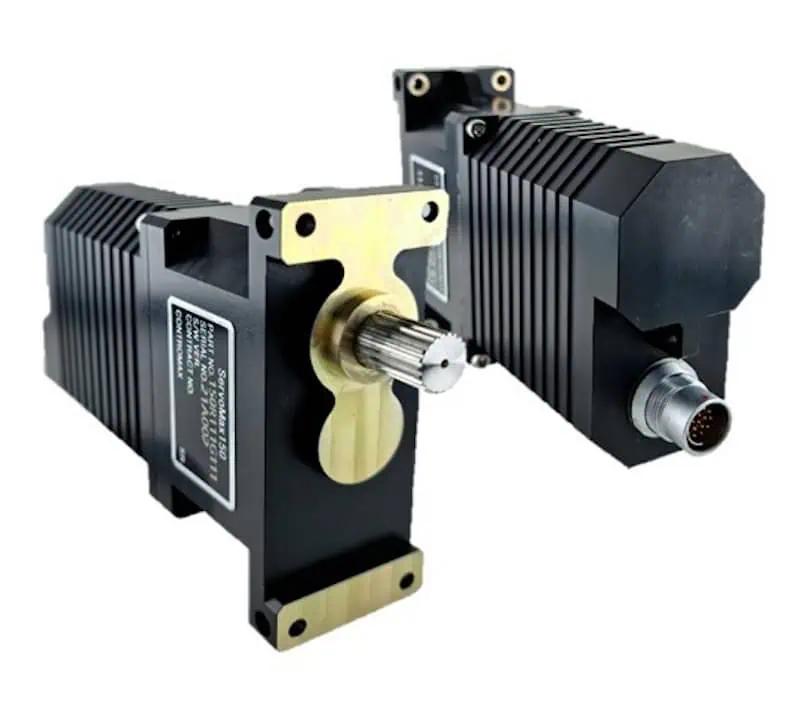 servomax150 1