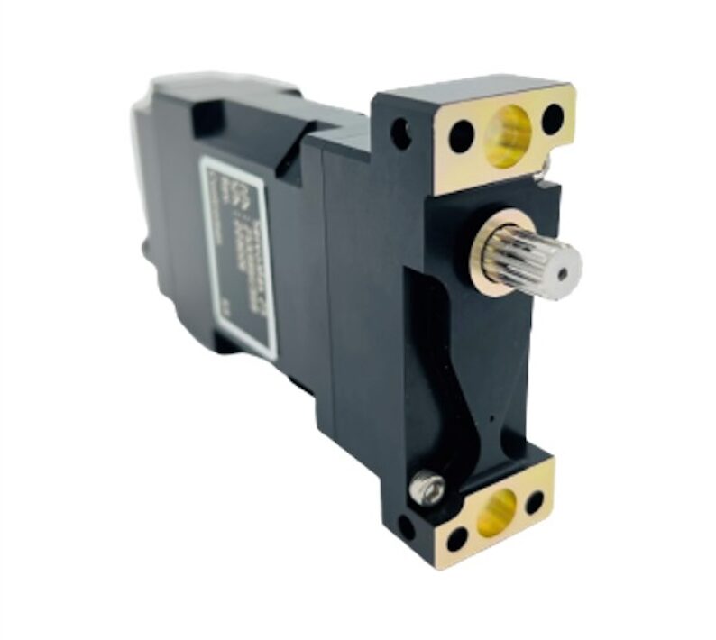 servomax25 e1740394652985 1