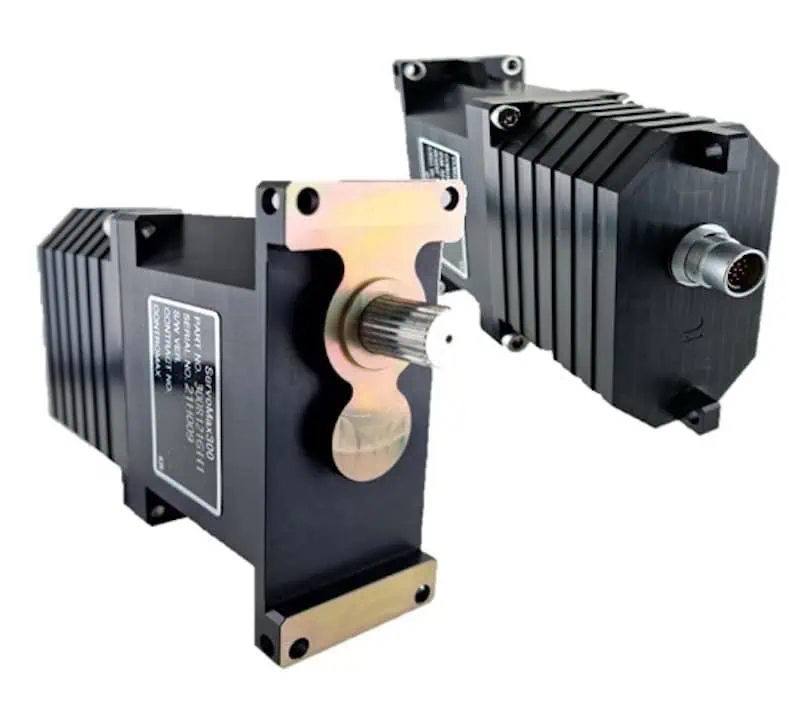 servomax300 1