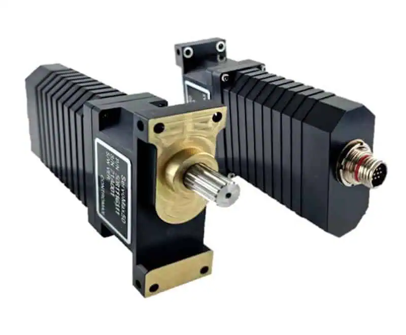 servomax50 1