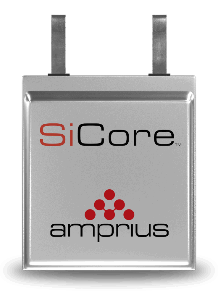 sicore 450 li ion battery 737x1024 1