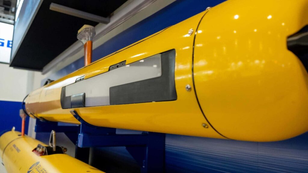 side imaging sonar 1024x576 1