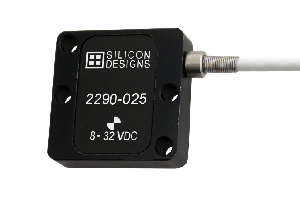 silicon designs 2290 025 pr 1024x689 1