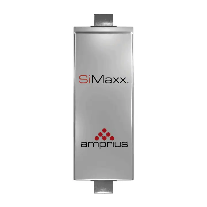 simaxx sa80 9k high resolution no shadow