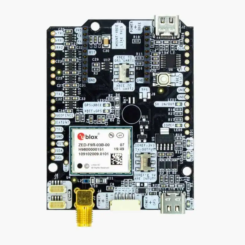 simplertk2b fusion 1