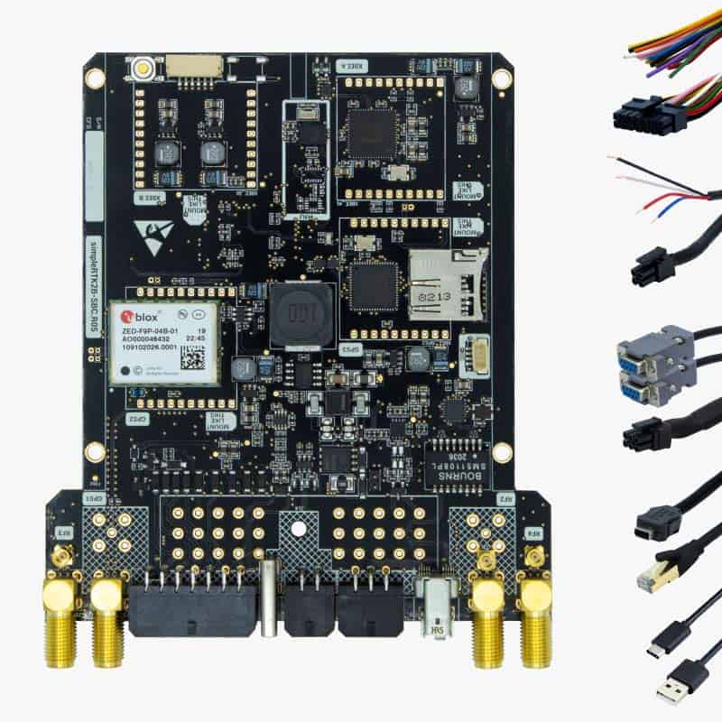 simplertk2b sbc
