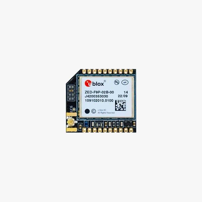 simplertk2bmicro ufl sm top