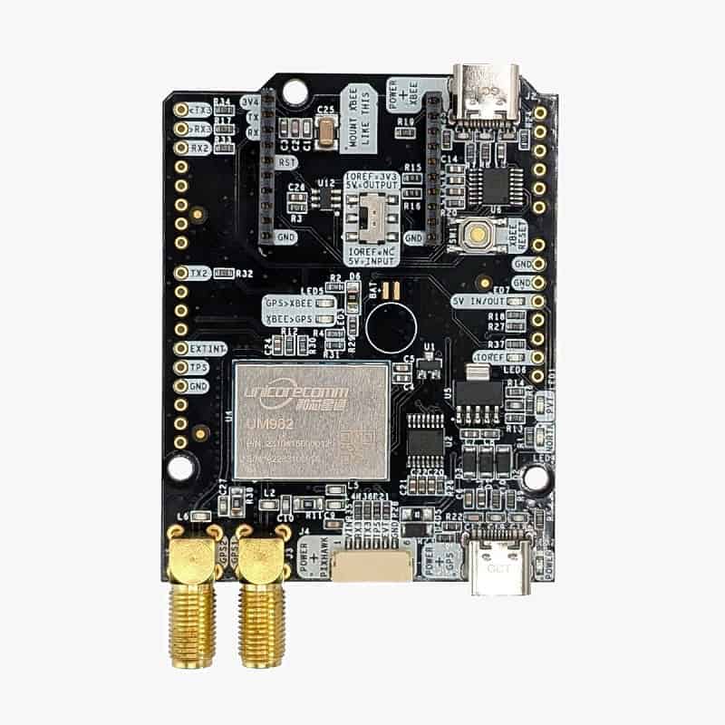 simplertk3b compass 1