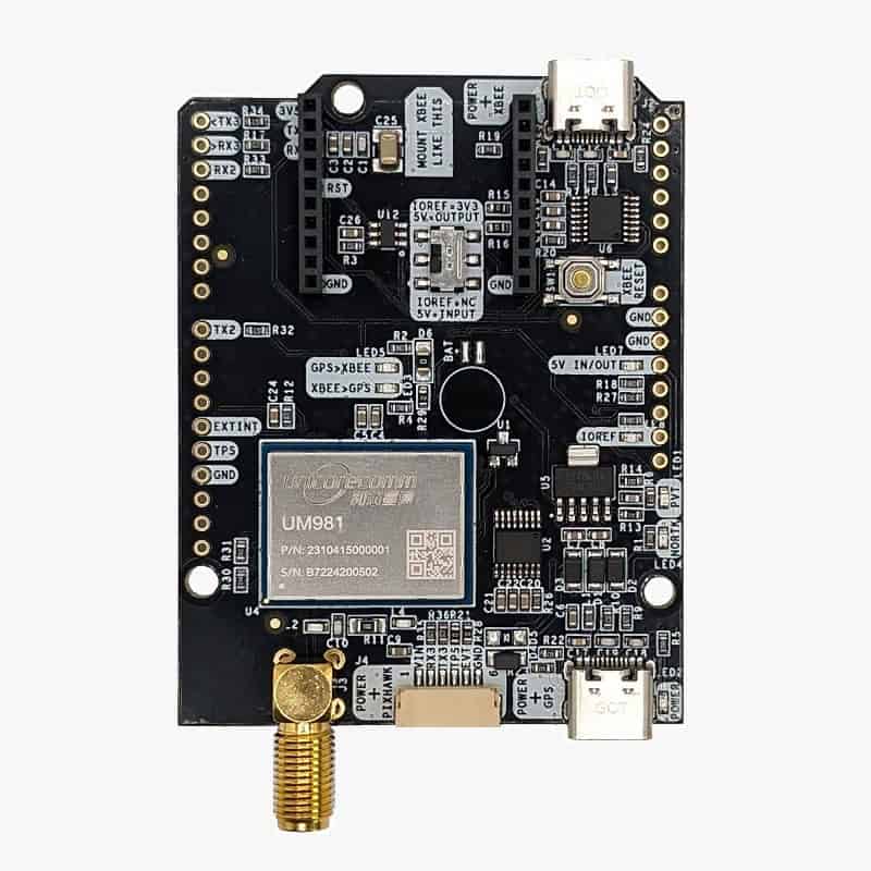 simplertk3b fusion 1
