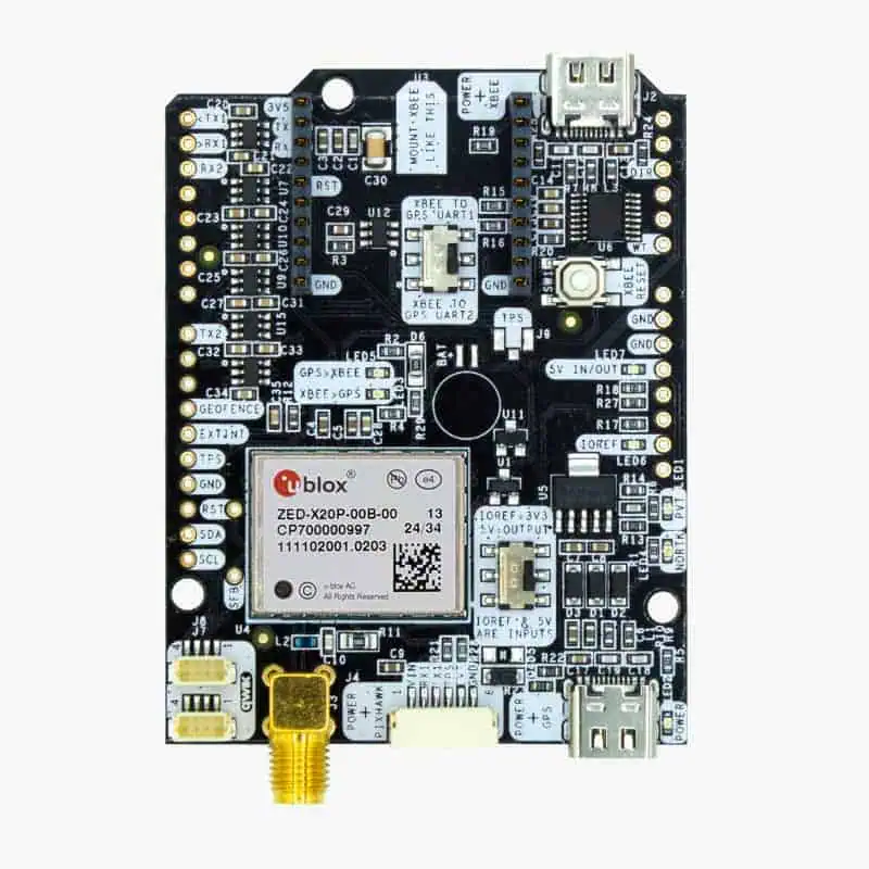 simplertk4 optimum