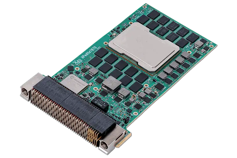 single board computer