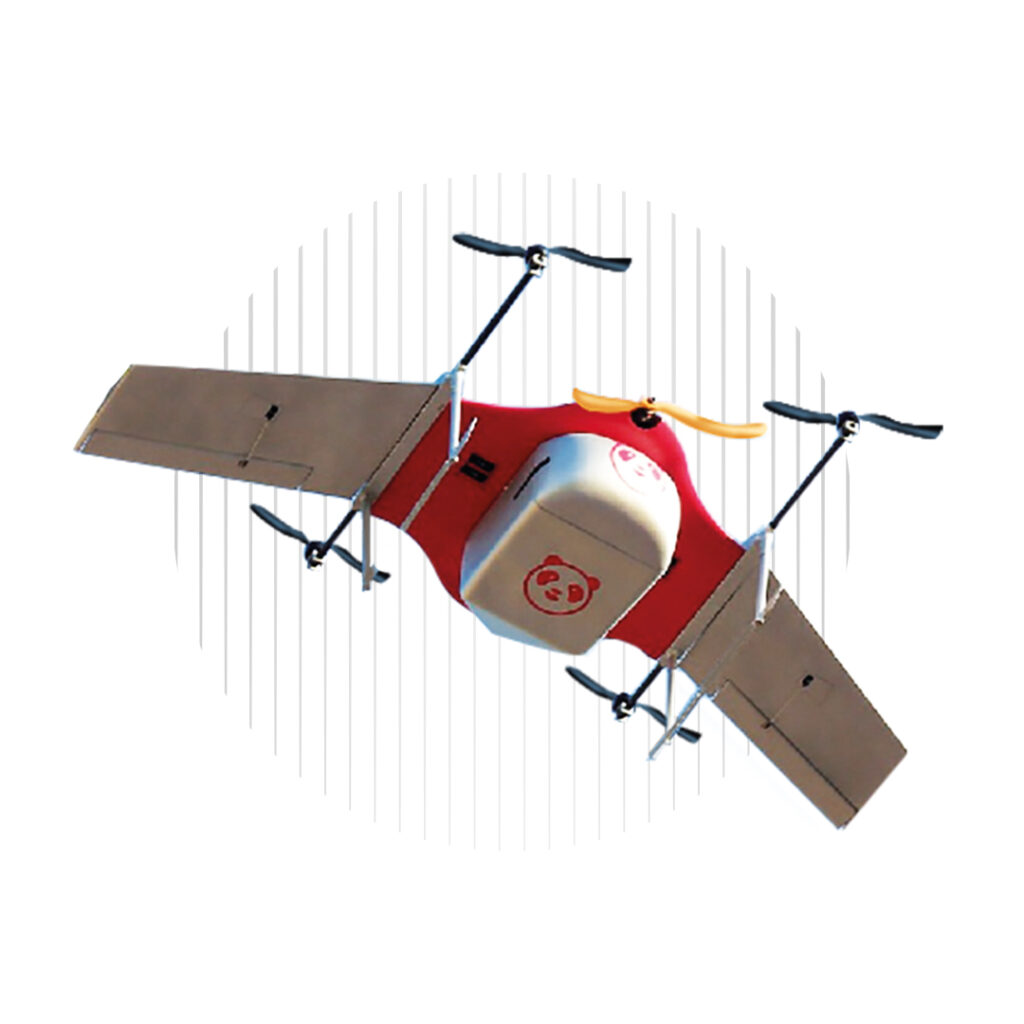 skyexpress vtol delivery drone 1024x1024 1