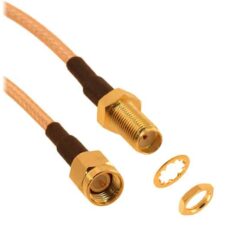 SMA Extension Cable