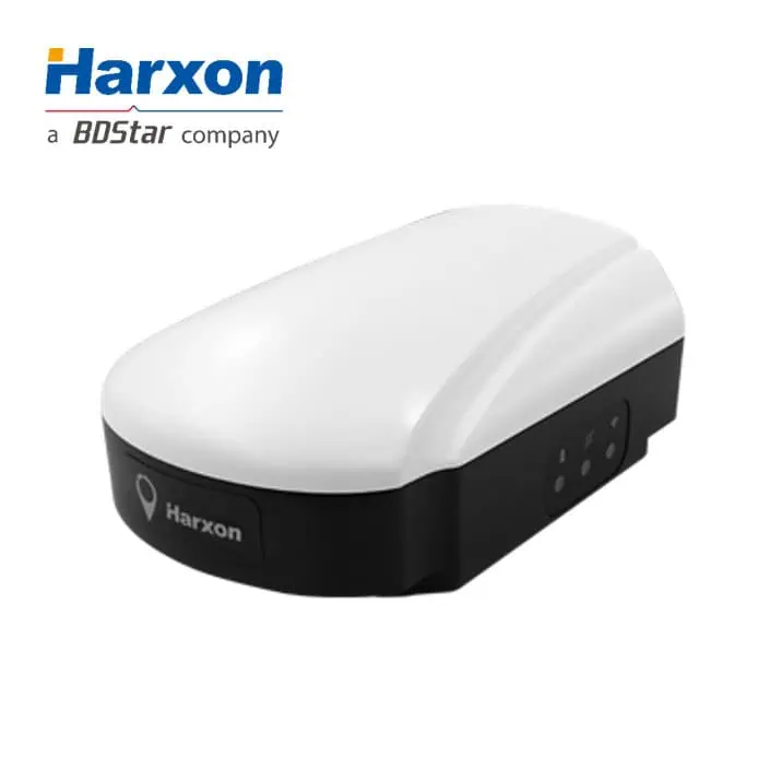 smart antenna
