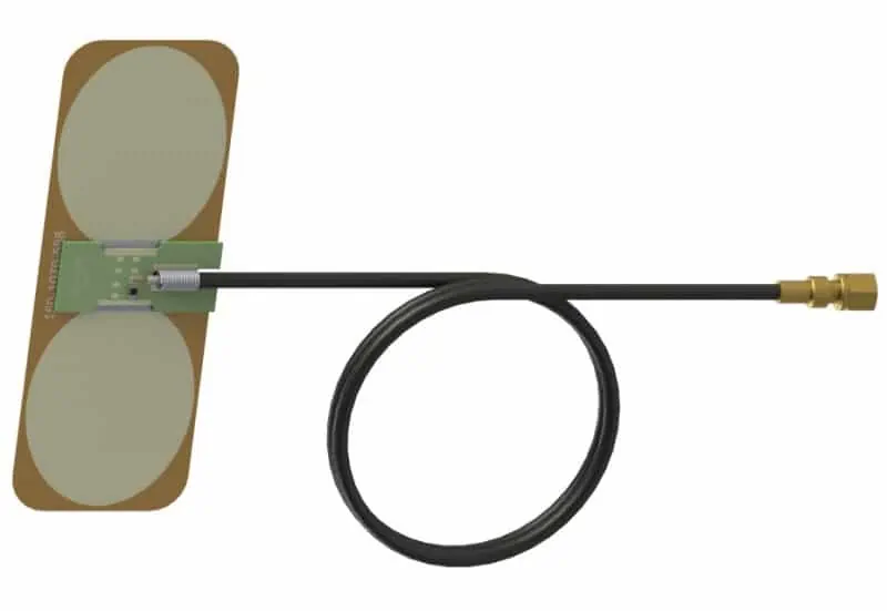 southwest antennas omni concealment antenna