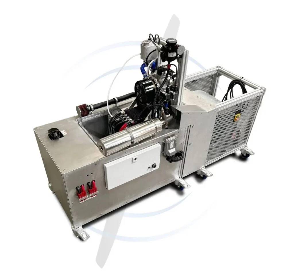 sp 180 sre apu demonstrator 1024x966 1