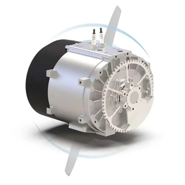 sp 180 sre hybrid wankel rotary engine