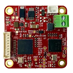 speblox single pair ethernet converter