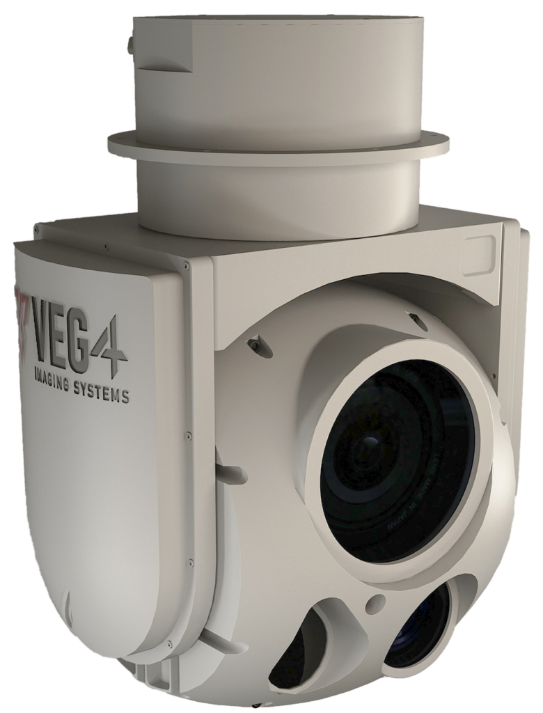 spectrum 3500 military drone camera 780x1024 1