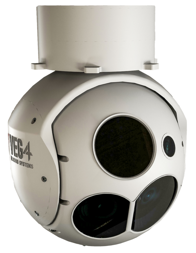 spectrum 5500 mwir camera payload for isr 794x1024 1
