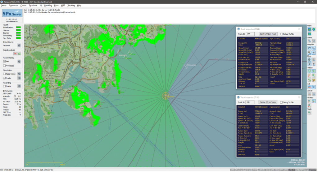 spx server radar tracking system 1024x556 1