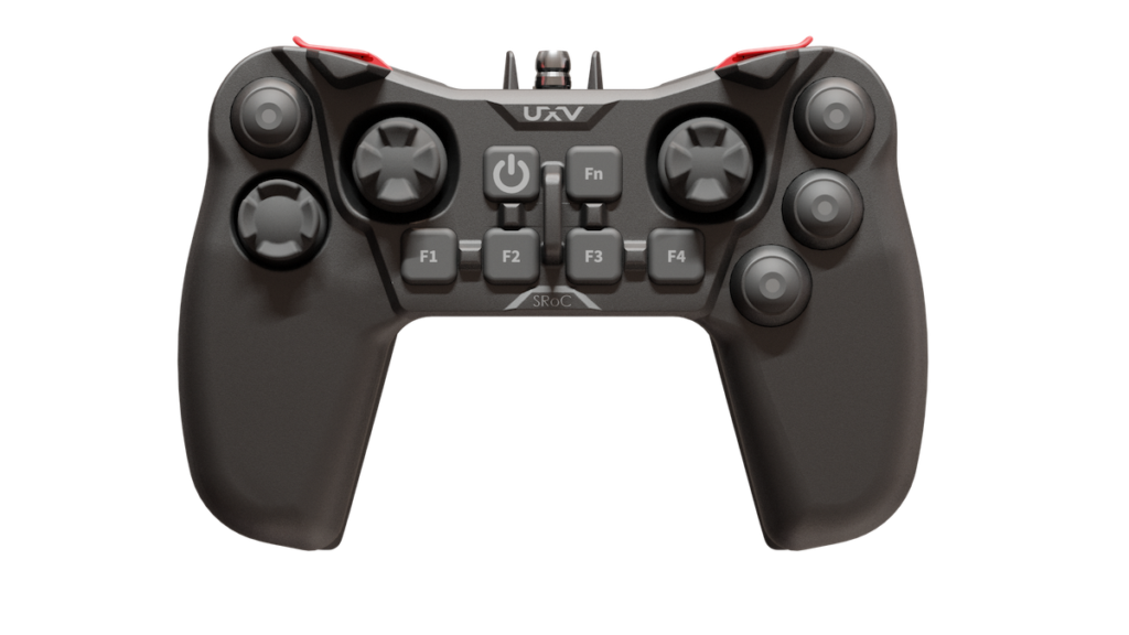 sroc dualgrip 1024x576 1