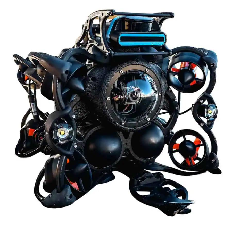 srv 8 rov 1