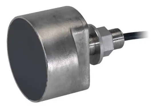 ss538 broadband side scan transducer e1580387945100