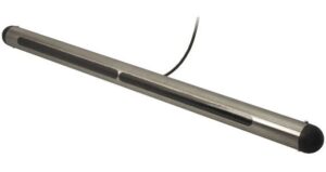 SS82 Side-Scan USV Transducer