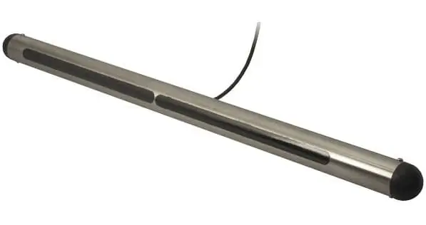 ss82 side scan usv transducer e1580387915865