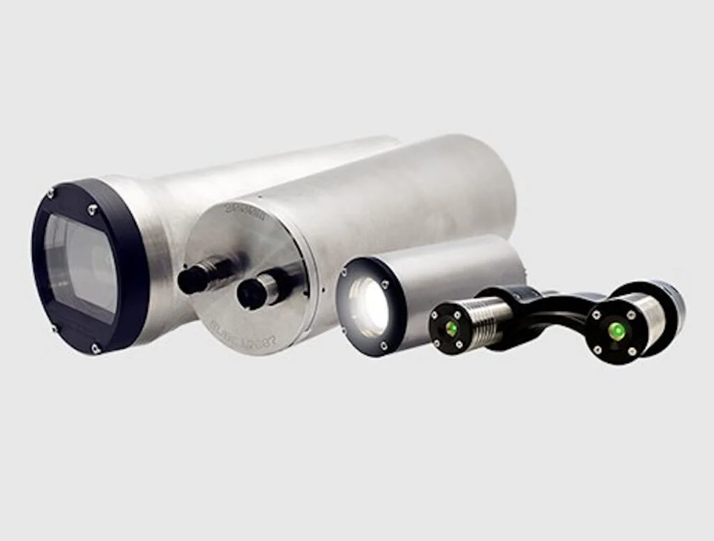 subc imaging advances underwater monitoring with upgraded autonomous timelapse system 1024x776 1