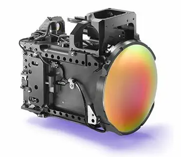supir 28 850mm infrared camera lens e1638975110323