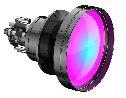 supir 50 700mm