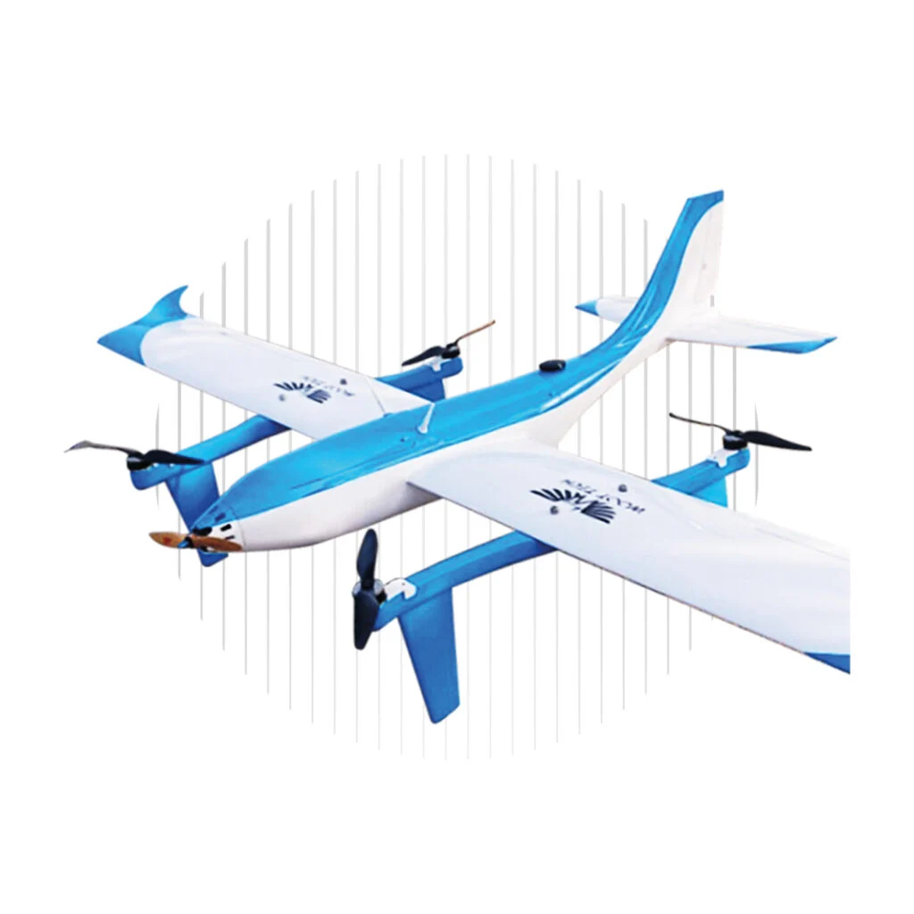 survair mapping surveillance drone 1024x1024 1