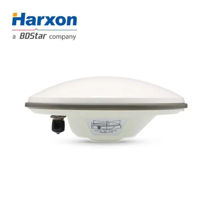 survey gnss antenna 1