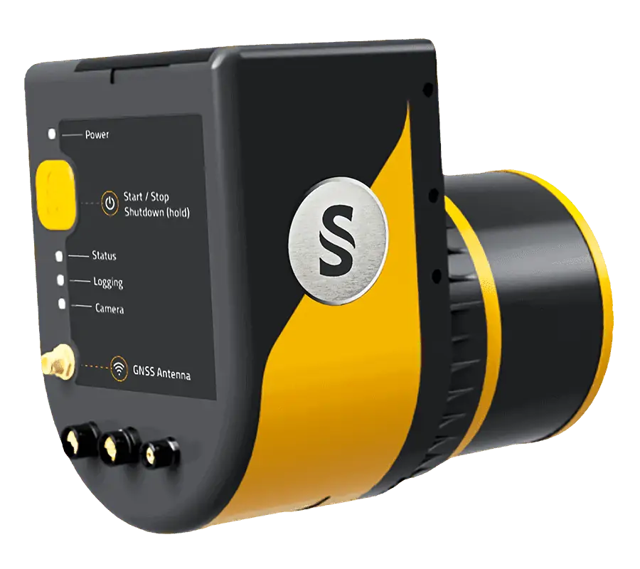 surveyor ultra yelloscan min 2 e1649841840511