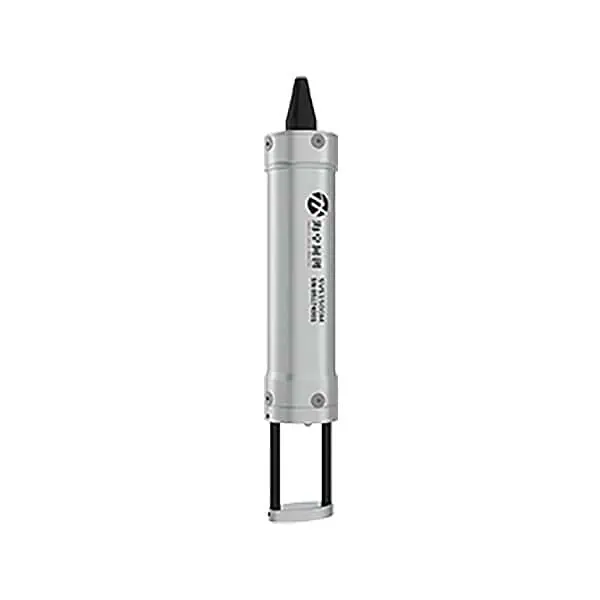 svs1500 sound velocity sensor 1