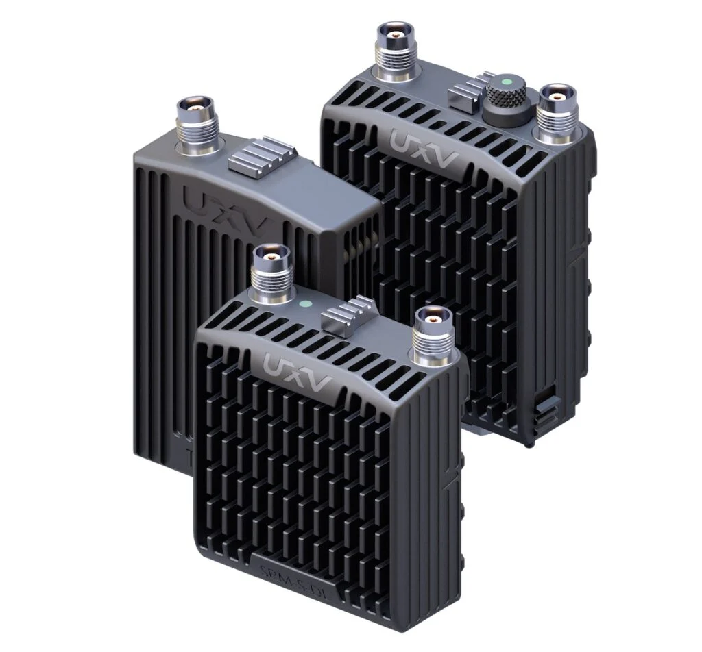 swappable radio modules 1024x952 1