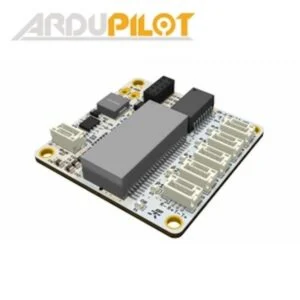 SwitchBlox for Ardupilot