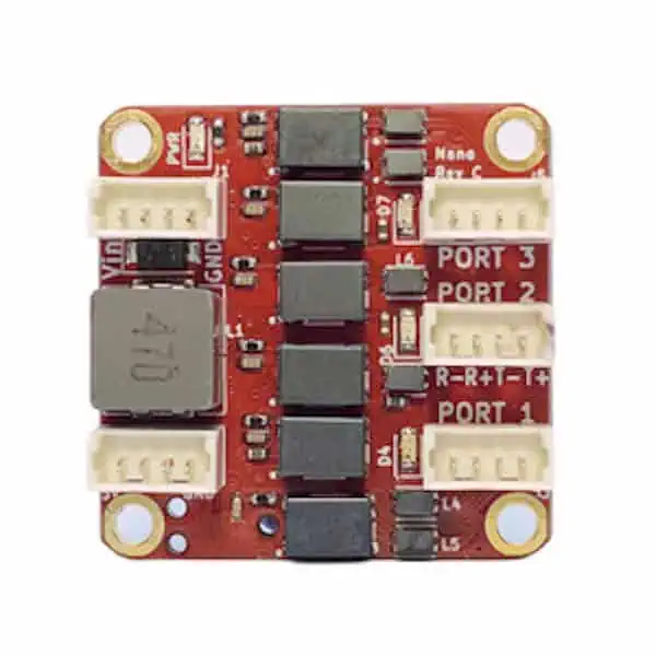 switchblox nano 1 inch ethernet switch