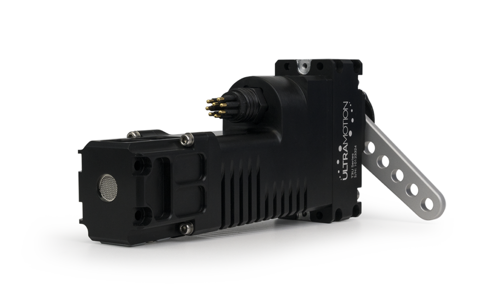 t3u rotary actuator for subsea 1024x600 1
