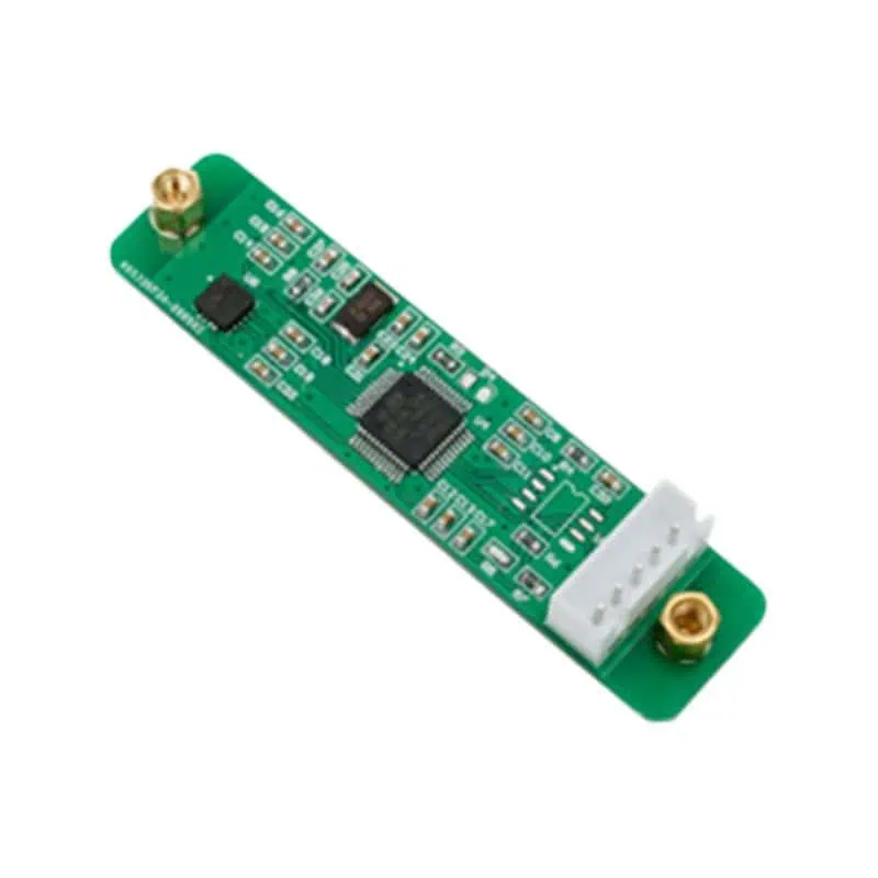 t7 a inclination sensor