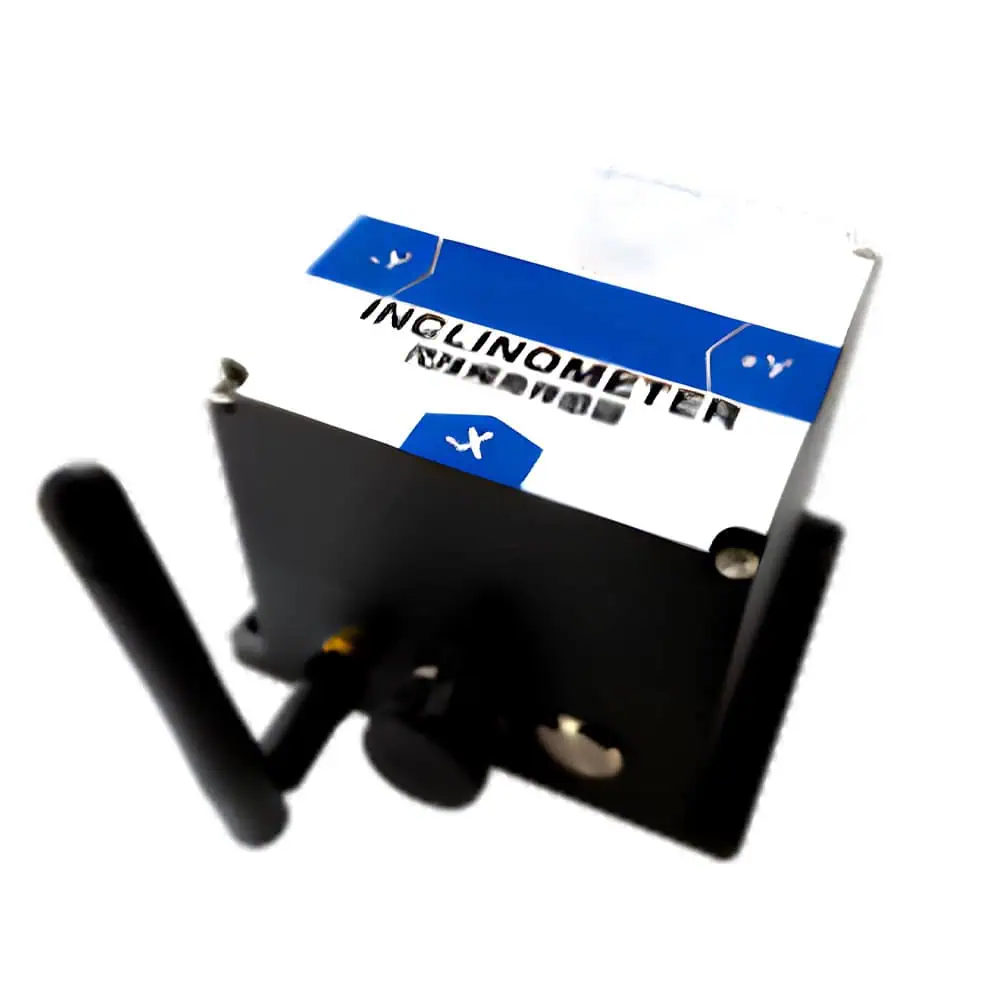 t7000 i wireless tilt sensor 1
