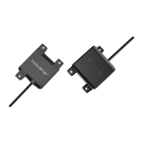 t79 safety radar for autonomous vehicles copy