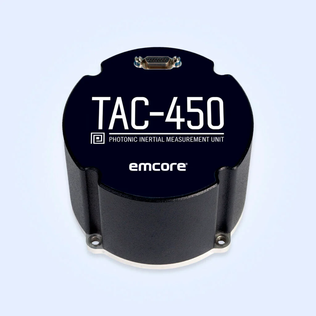 tac 450 photonic imu 1024x1024 1