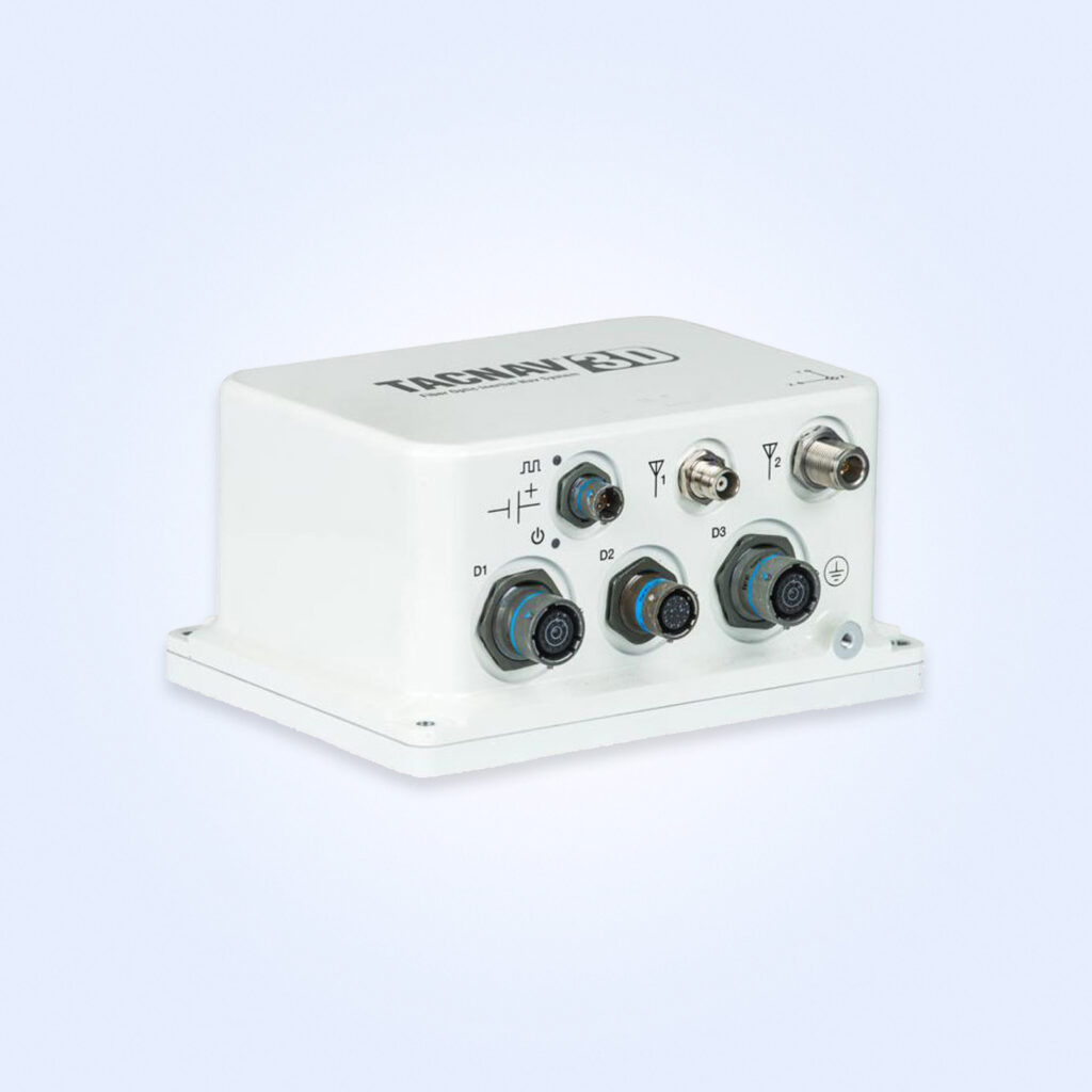 tacnav 3d fog based tactical ins 1024x1024 1
