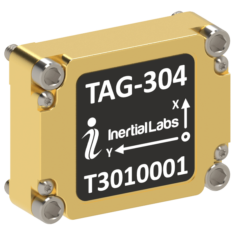 TAG-304