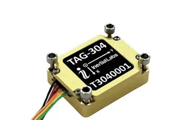 tag 304 mems three axis gyroscope 1