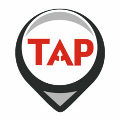 TAP precise point positioning service